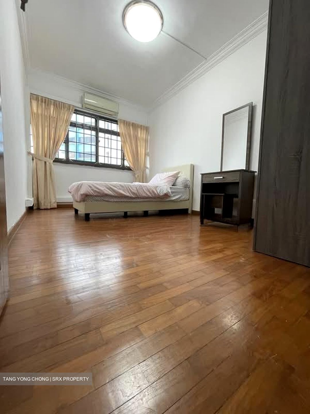 Blk 225B Compassvale Vista (Sengkang), HDB 5 Rooms #576560171